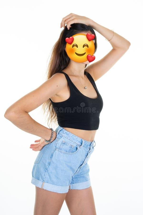 spa photo of Lanka Ads