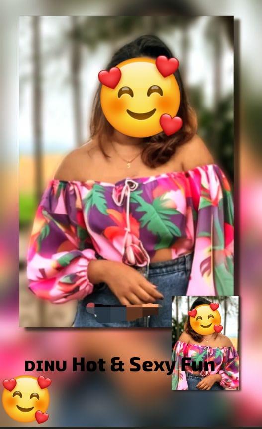 girls-personal photo of Lanka Ads