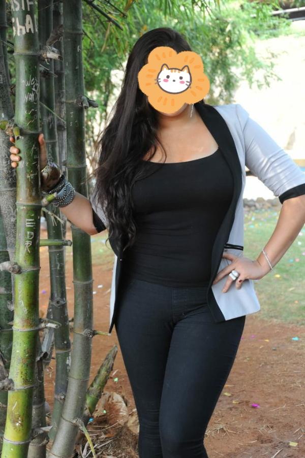 girls-personal photo of Lanka Ads