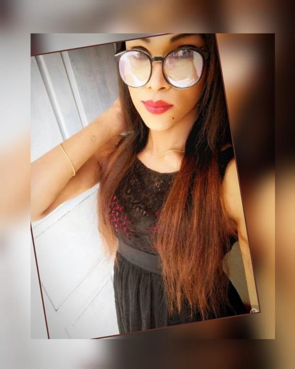 shemale photo of Lanka Ads