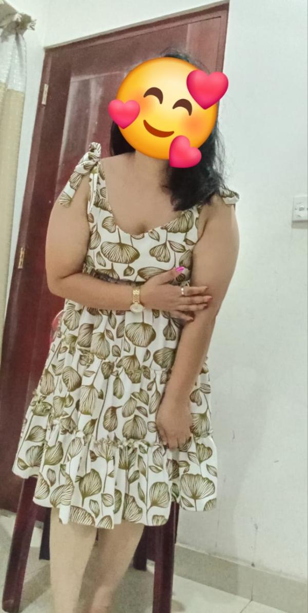 girls-personal photo of Lanka Ads