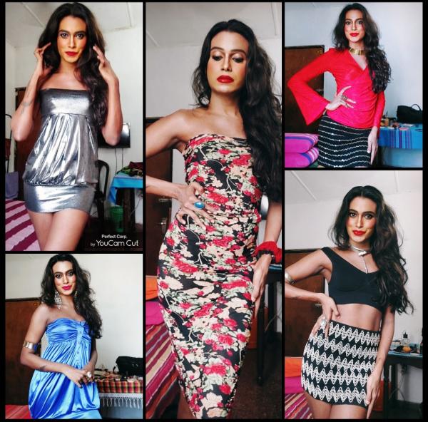 shemale photo of Lanka Ads