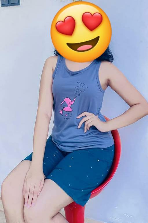 girls-personal photo of Lanka Ads