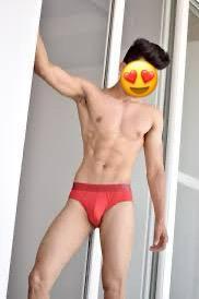 boys-personal photo of Lanka Ads