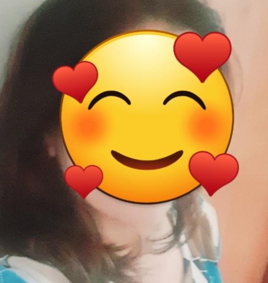 spa photo of Lanka Ads