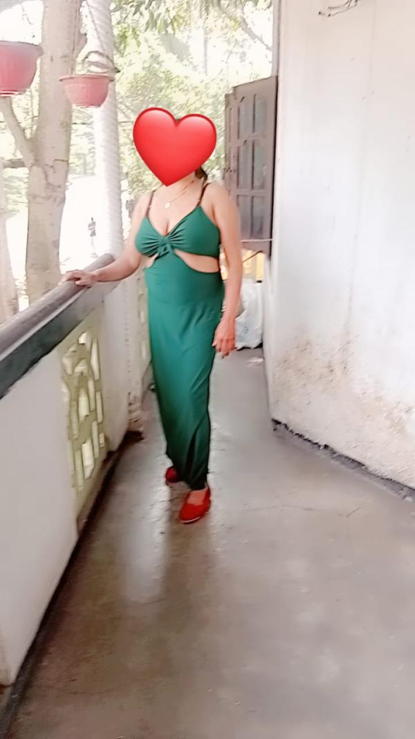 girls-personal photo of Lanka Ads