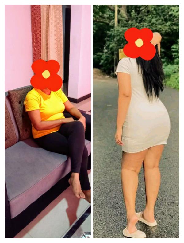 girls-personal photo of Lanka Ads