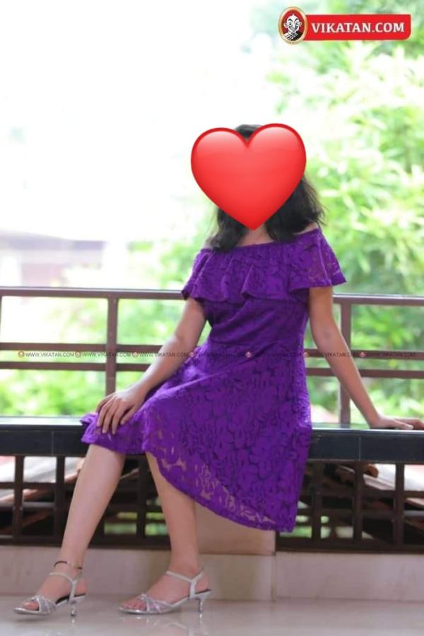 girls-personal photo of Lanka Ads