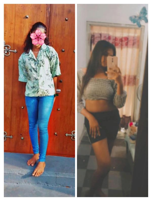 girls-personal photo of Lanka Ads