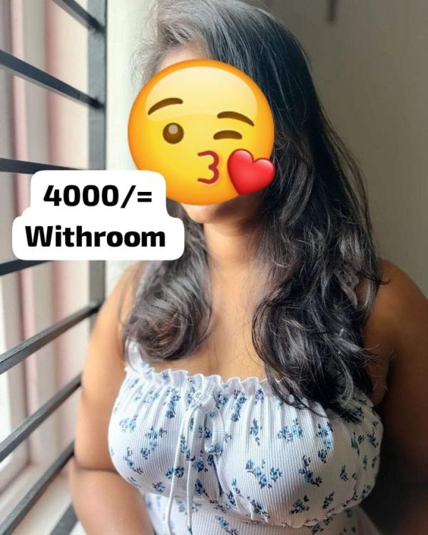 girls-personal photo of Lanka Ads