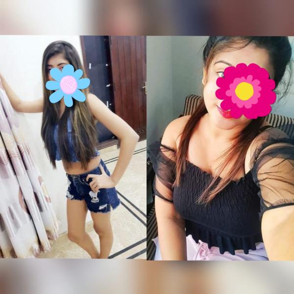 girls-personal photo of Lanka Ads