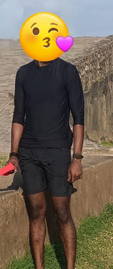 boys-personal photo of Lanka Ads