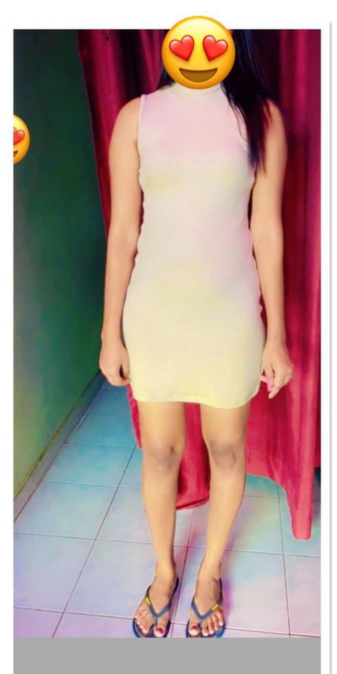 girls-personal photo of Lanka Ads