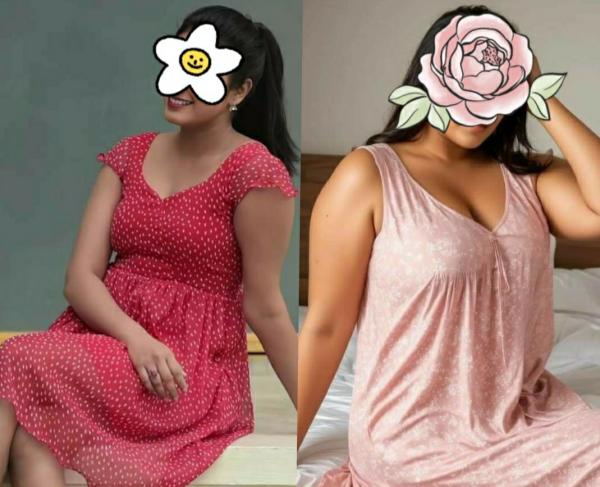 girls-personal photo of Lanka Ads