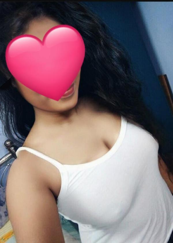 girls-personal photo of Lanka Ads
