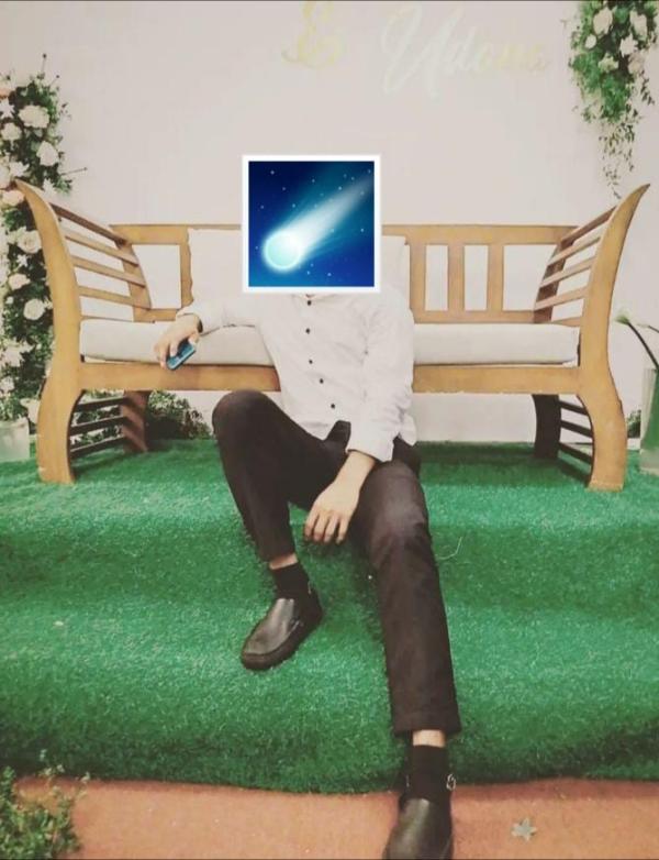 boys-personal photo of Lanka Ads