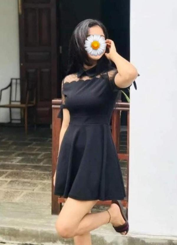 girls-personal photo of Lanka Ads