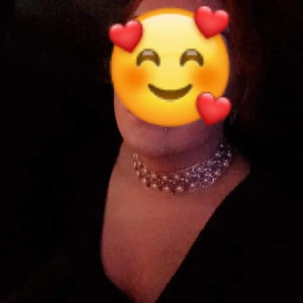 shemale photo of Lanka Ads