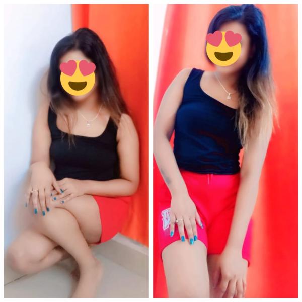 spa photo of Lanka Ads