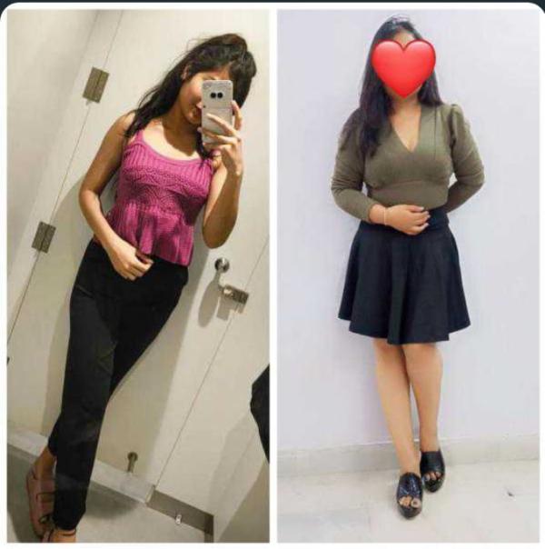 spa photo of Lanka Ads