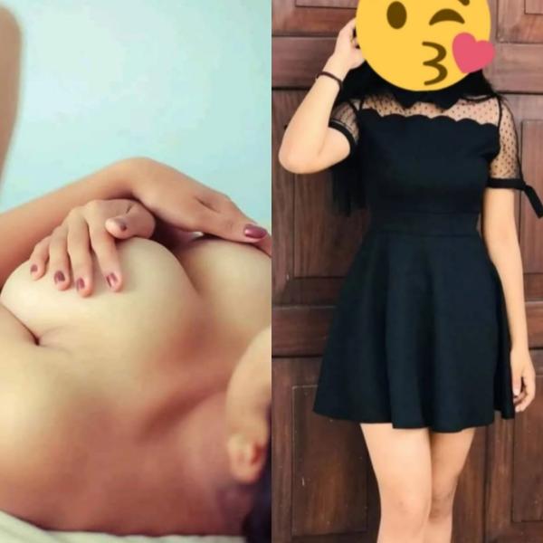 girls-personal photo of Lanka Ads