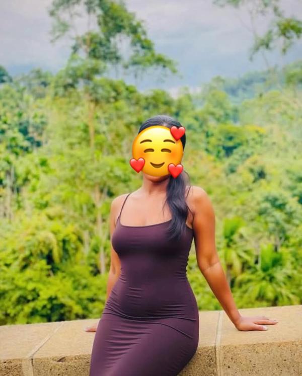 girls-personal photo of Lanka Ads