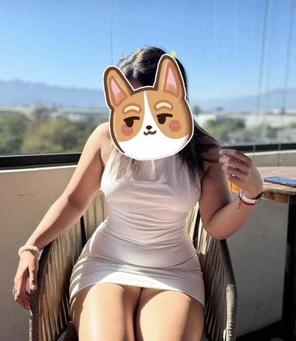 spa photo of Lanka Ads