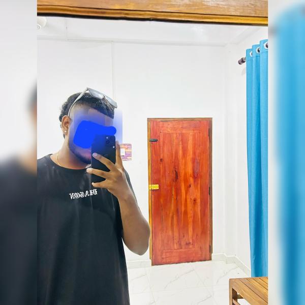 boys-personal photo of Lanka Ads