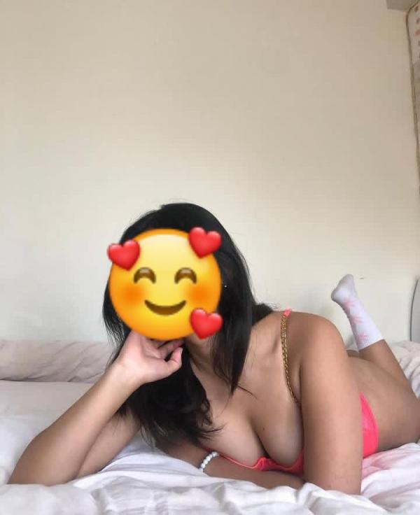 live-cam photo of Lanka Ads