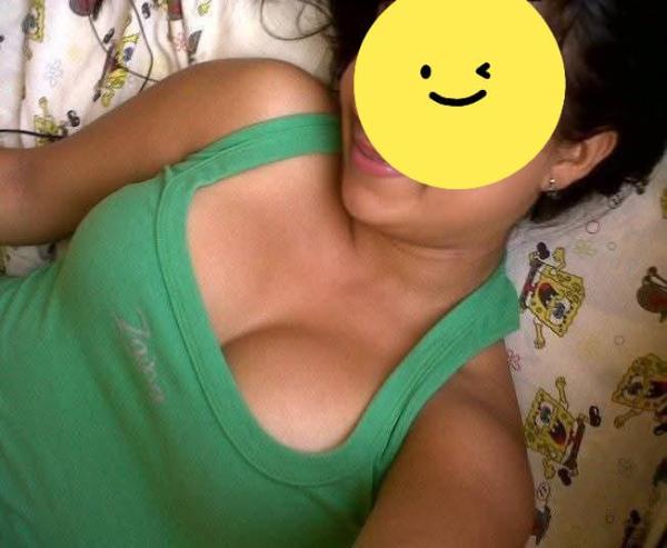 girls-personal photo of Lanka Ads