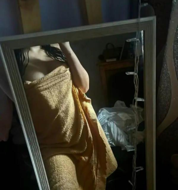 girls-personal photo of Lanka Ads