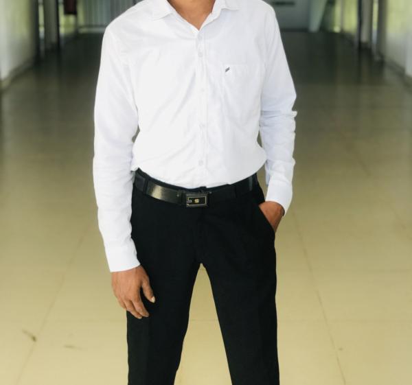 boys-personal photo of Lanka Ads