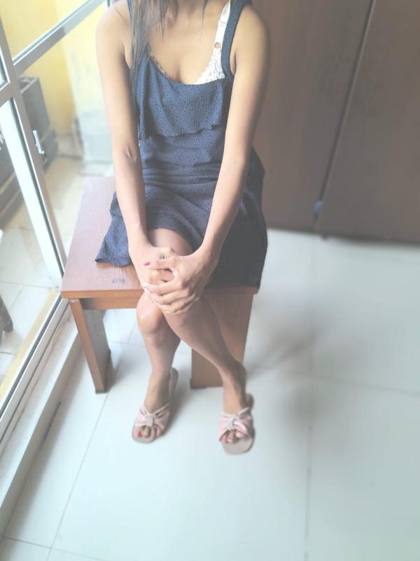 girls-personal photo of Lanka Ads