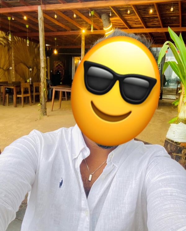 boys-personal photo of Lanka Ads