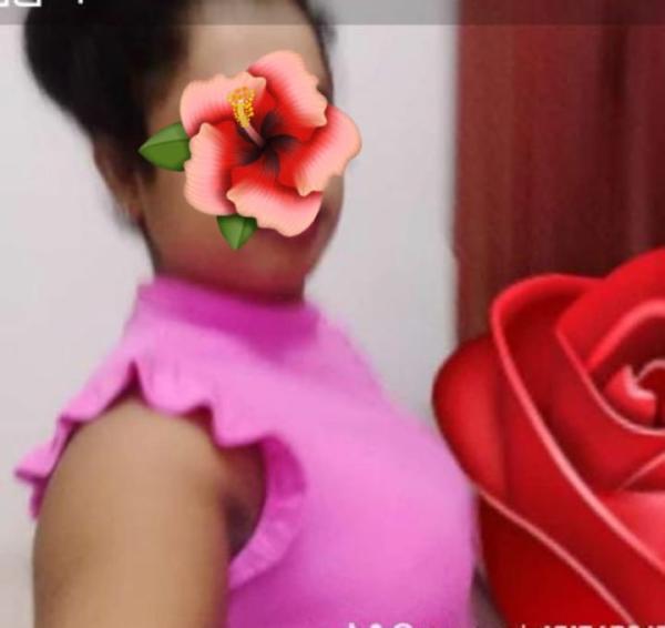 girls-personal photo of Lanka Ads