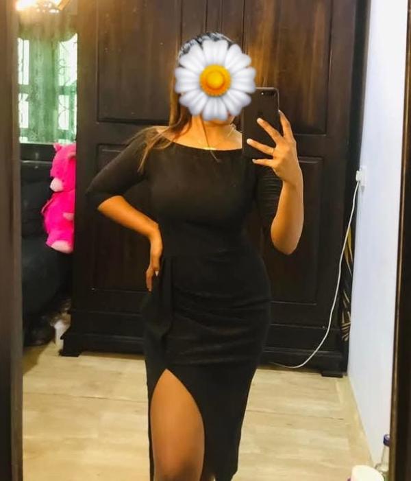 girls-personal photo of Lanka Ads