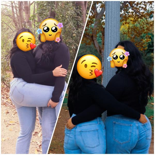 live-cam photo of Lanka Ads