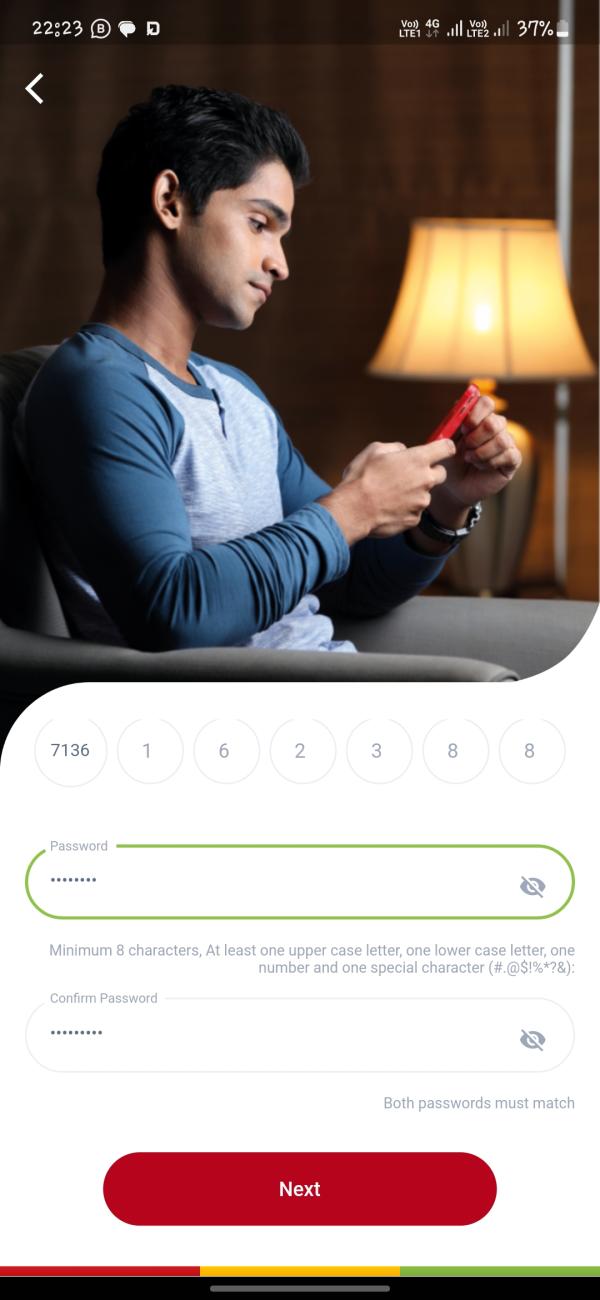 boys-personal photo of Lanka Ads