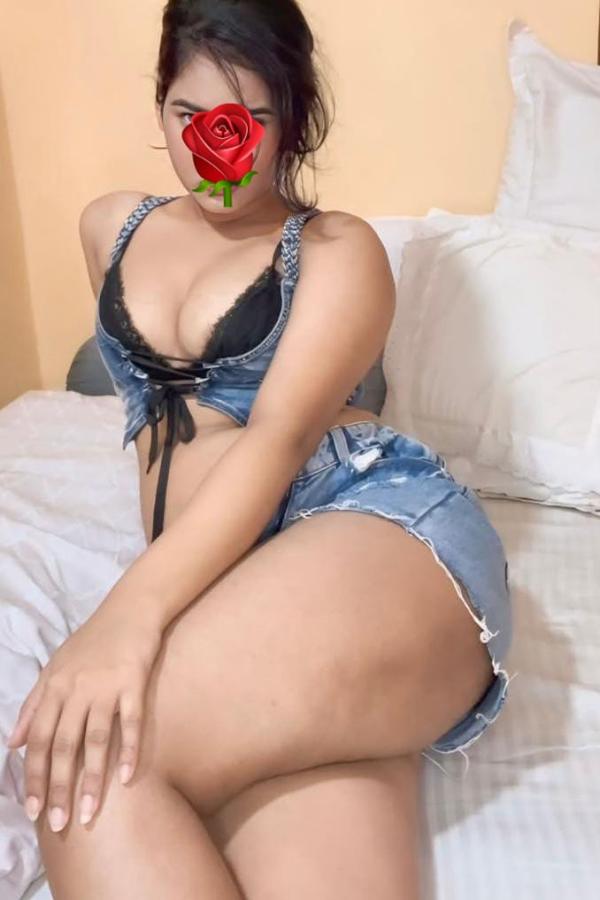 spa photo of Lanka Ads