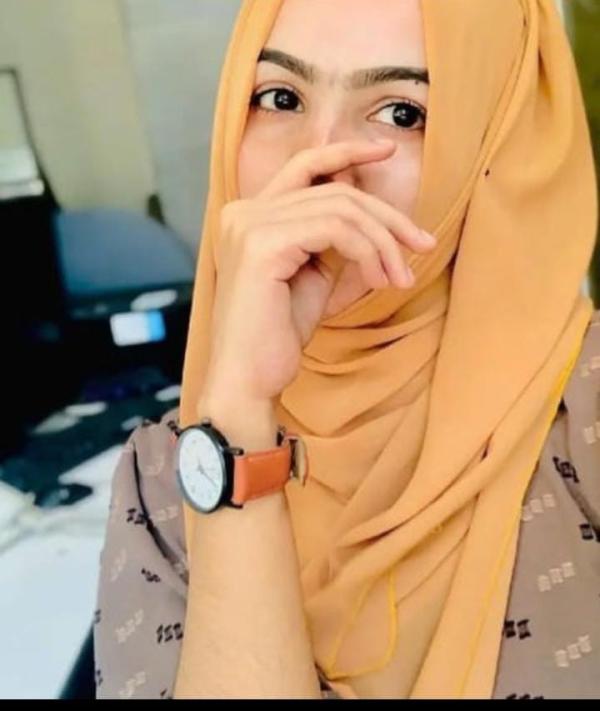 live-cam photo of Lanka Ads