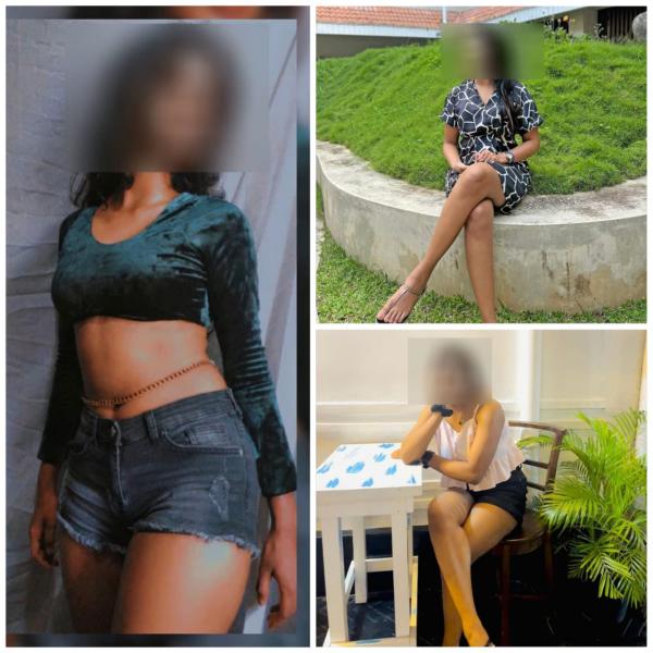 girls-personal photo of Lanka Ads