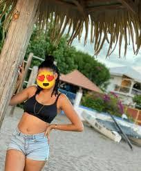 girls-personal photo of Lanka Ads