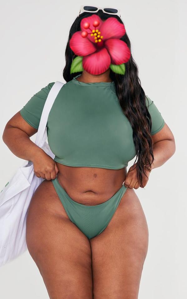 spa photo of Lanka Ads