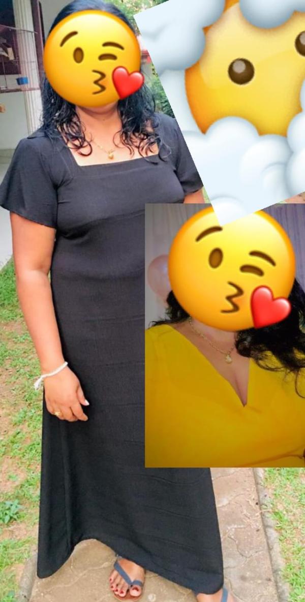 girls-personal photo of Lanka Ads