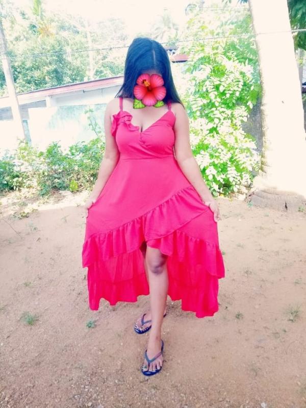 girls-personal photo of Lanka Ads