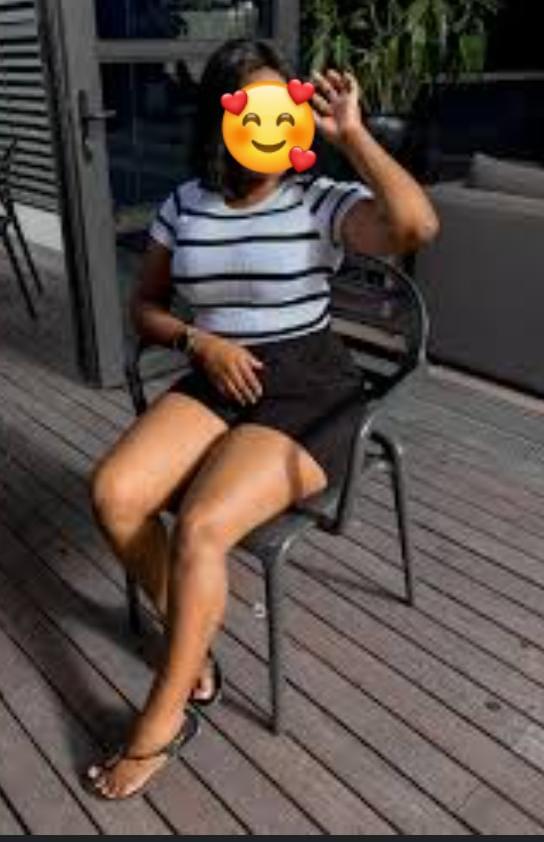 girls-personal photo of Lanka Ads