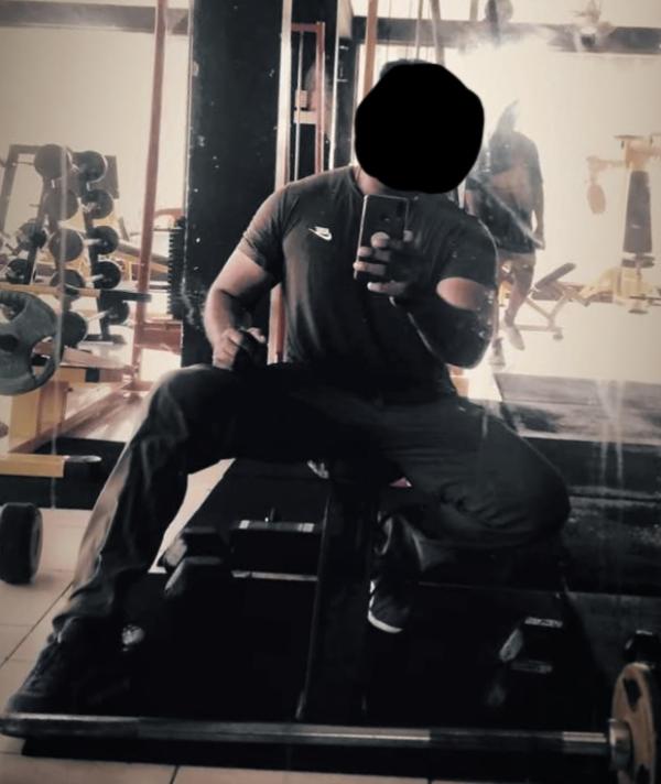 girls-personal photo of Lanka Ads