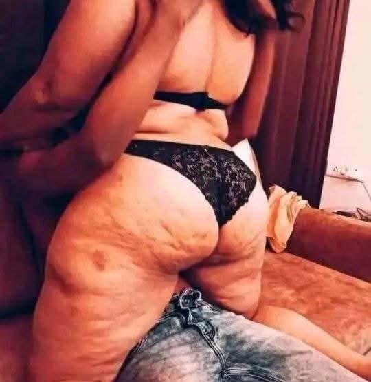 boys-personal photo of Lanka Ads