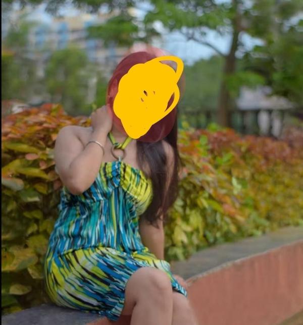 girls-personal photo of Lanka Ads