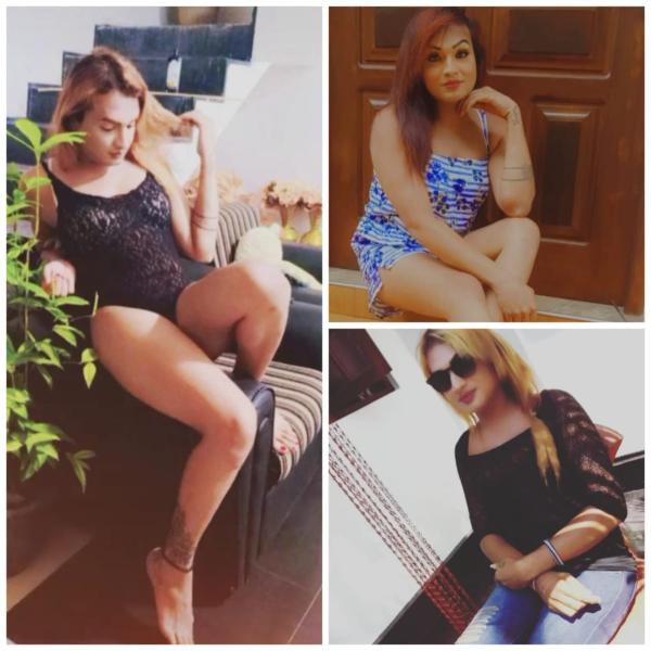 shemale photo of Lanka Ads